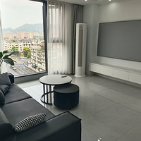 ����:����3��1�����ݷ�2500/�´���λ����ҵ