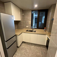 ����÷���ѡ