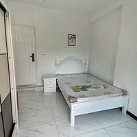 �򻪹㳡����������ֱ��û���н�ѣ��ﳯ��ͥ�̹�԰С��