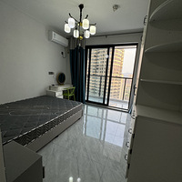 ����ֱ��ӡ����Ϫ�绰18607032625΢��ͬ��