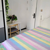 �򻪸����̹�԰��������С��750