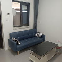 ����:��Ϫѧ��ȫ��װ��1700/�°���ҵ