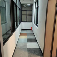 Ǯ����361�ŷ��ݳ���@