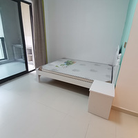 ���߳ǣ�һ��һ��һ��̨���۸�ʵ�ݣ�ֱ��û�н��