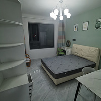 �����Ͻֳ�����һ��һ��һ������̨������