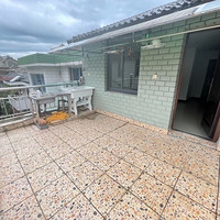 �����⡿����ֱ�⣬����·����ֽ�����������һ��һ��һ��һ��̨