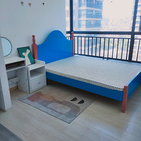 ��Խ����������С��һ��һ��һ���۸���������ס