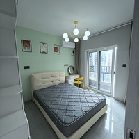 ũ�ִ�ѧ�½�У������������ͥһ��һ��һ��һ�����⣬���н�ѡ�