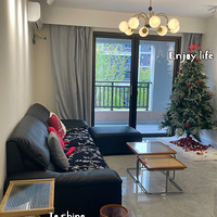 ���������﷿����װ�ް���ҵ����λ3100һ��������Ȥ˽��