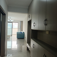 ����:�����˼�3��2������λ2100/�°���ҵ