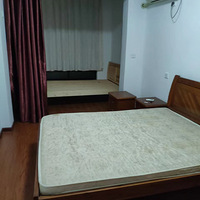 ��������� ���� ����λ���Ҿߵ�����ȫ 1400/�� ���н�ѡ��