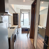 д���������