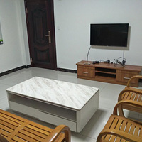 ����:3��2��1200/�°���ҵ