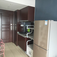 ����35��loft��Ԣ����