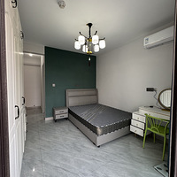 ���ݳ������н��