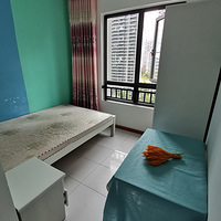 ��ɽ���Ƽ��ǣ�16�ŵ������Աߣ�ε��ó�С����һ��һ��һ��