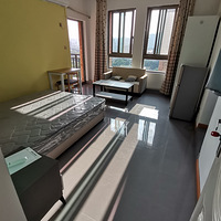 ��Խ�˼�һ��һ��һ��̨һ��������ֱ��û��û���н��