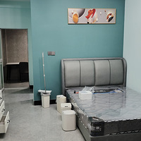 ����ֱ�⣬�绰1860703262��ɽ��̨Էһ��һ��һ������