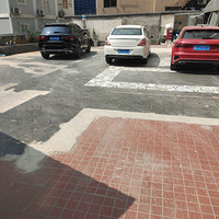 �շ������ס���ͣ��