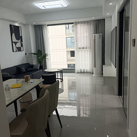 ����:�������ݷ�3��1������λ2500/�°���ҵ