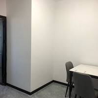 ���;���Է����һ��һ����̨������ֱ��15868828016