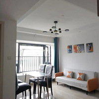 ���ɸ���������һ��һ��2000/��