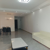 ����:���翤3��2��2000/�°���ҵ