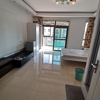 ��Խ�˼���������һ�£�������Ϊ�����