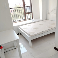 ����ֱ��û���н�Ѽ۸���ˣ��򻪸����̹�԰��������С��