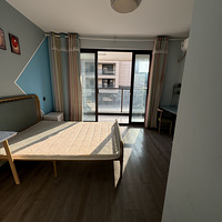 ��������һ��һ��һ�����ϴ���̨