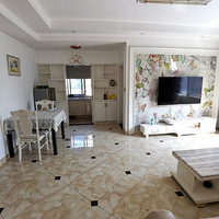 �ٰ���������������һ��һ����¶̨1666һ����