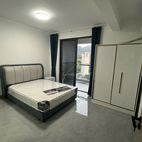 ������ҽԺ�Ե���Ȼ��С�����ݳ�����������ֱ�⡫