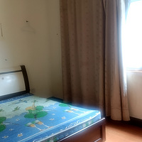 �㳡�߹���С����¥��¥��¥��һ��һ�������ס����