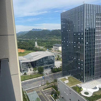 �����������ҵ�1900Ԫ/�£��绰13666631288