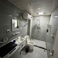 ����ѧ������������ֱ�����н��