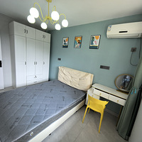 ��Ϫʱ���㳡����һ��һ��һ��һ��������̨�����н��