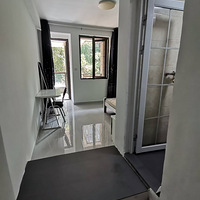 �����帽��һ��һ��һ��̨�ͼ۳���