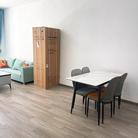 �Ƕ�3��2�����ݷ�2050/�°���ҵ