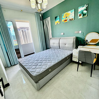 �ٰ���վ������ֱ�⣬���н�ѣ�����ҵ�������