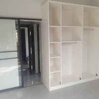 ����ֵ��·�����ɽСԺ������500/��