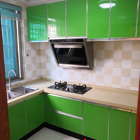 �ٰ������Ľ��Ŷ�Ū  ���Ҷ���һ��һ������