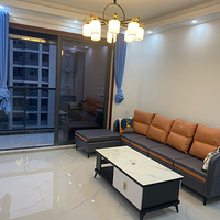 ����ֱ�������ɽ���Ƽ������ó�����һ��һ��һ������̨��