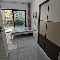 ��ɽ���Ƽ��ǣ�Խ�����ó�С����һ��һ��һ��̨��ֱ��û�н�ѣ�