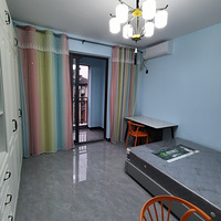 ����ɽ����ӣ����Էһ��һ��һ�����ϴ���̨