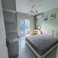 ũ�ִ��½�У��������ͥһ��һ��һ��һ�����⣬û���н�ѡ�