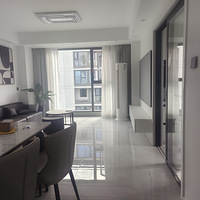 ��������������һ��һ������װ�ޣ���ҵ��λȫ������ʱ��ס