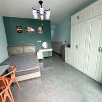 ����ӣ����Է��һ��һ��һ������̨���⣡