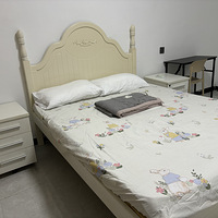 �ٰ�������⣬�����ڣ������㳡