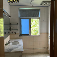 �з�����