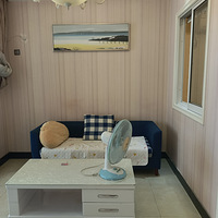 ����:2�Ҿ�װ1200/�°���ҵ